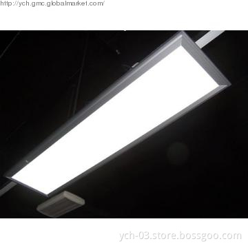 Flat Panel LED Lighting 300X1200-26w with SAA
